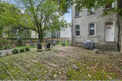 153 Lander Street, Newburgh, NY 12550 - Photo 36