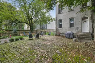 153 Lander St, Newburgh, NY 12550 - Photo 36