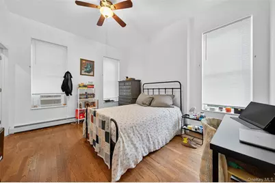 153 Lander Street, Newburgh, NY 12550 - Photo 26