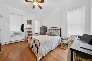 153 Lander St, Newburgh, NY 12550 - Photo 26