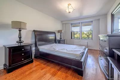 4901 Henry Hudson Parkway #7B, Bronx, NY 10471 - Photo 8