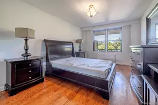 4901 Henry Hudson Pkwy, Bronx, NY 10471 - Photo 8