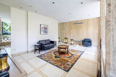 4901 Henry Hudson Parkway #7B, Bronx, NY 10471 - Photo 20