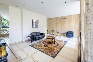 4901 Henry Hudson Pkwy, Bronx, NY 10471 - Photo 20