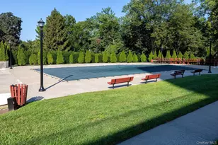 4901 Henry Hudson Pkwy, Bronx, NY 10471 - Photo 22