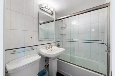 4901 Henry Hudson Parkway #7B, Bronx, NY 10471 - Photo 10