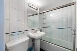 4901 Henry Hudson Pkwy, Bronx, NY 10471 - Photo 10