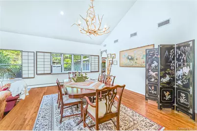 271 Bread and Cheese Hollow Road, Northport, NY 11768 - Photo 14