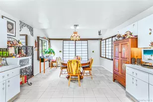 271 Bread and Cheese Hollow Rd, Northport, NY 11768 - Photo 12