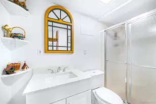 271 Bread and Cheese Hollow Rd, Northport, NY 11768 - Photo 28