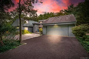271 Bread and Cheese Hollow Rd, Northport, NY 11768 - Photo 2