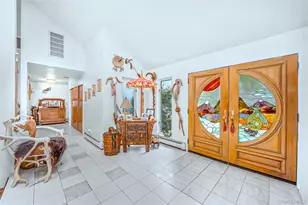 271 Bread and Cheese Hollow Rd, Northport, NY 11768 - Photo 8