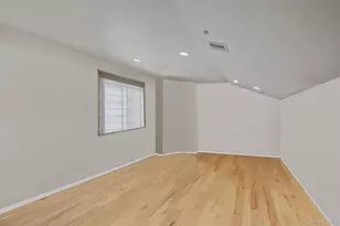 271 Bread and Cheese Hollow Rd, Northport, NY 11768 - Photo 24