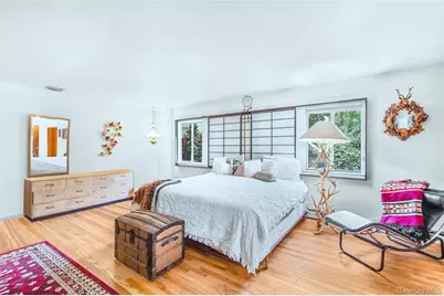 271 Bread and Cheese Hollow Road, Northport, NY 11768 - Photo 18