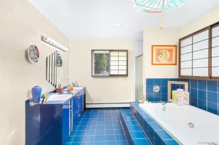 271 Bread and Cheese Hollow Rd, Northport, NY 11768 - Photo 20