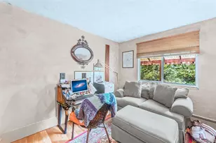 271 Bread and Cheese Hollow Rd, Northport, NY 11768 - Photo 22