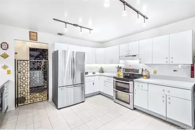 271 Bread and Cheese Hollow Road, Northport, NY 11768 - Photo 10