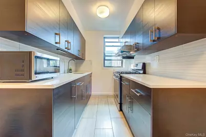 38-15 149th Street #1S, Flushing, NY 11354 - Photo 14