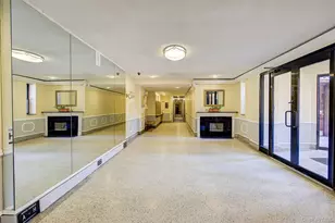 38-15 149th St, Flushing, NY 11354 - Photo 4