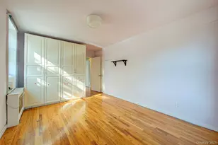 38-15 149th St, Flushing, NY 11354 - Photo 18