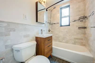 38-15 149th Street #1S, Flushing, NY 11354 - Photo 26