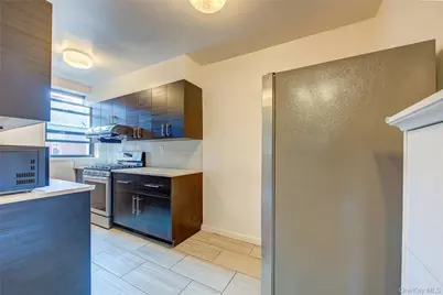 38-15 149th Street #1S, Flushing, NY 11354 - Photo 12