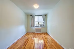 38-15 149th St, Flushing, NY 11354 - Photo 24
