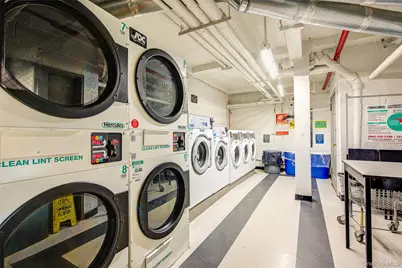 38-15 149th Street #1S, Flushing, NY 11354 - Photo 28