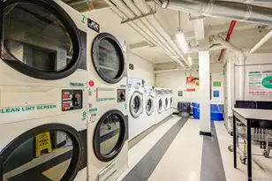 38-15 149th St, Flushing, NY 11354 - Photo 28