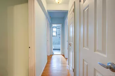 38-15 149th Street #1S, Flushing, NY 11354 - Photo 16