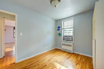 38-15 149th Street #1S, Flushing, NY 11354 - Photo 22