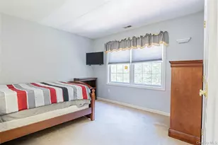 16 Avalon Ct, Hopewell Junction, NY 12533 - Photo 22