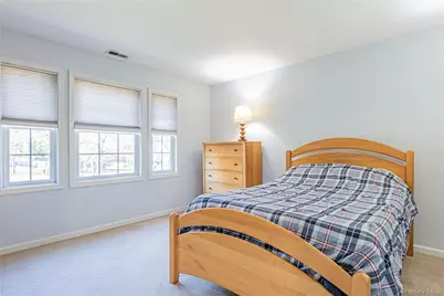 16 Avalon Court, Hopewell Junction, NY 12533 - Photo 24