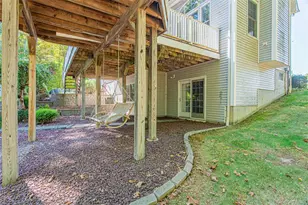 16 Avalon Ct, Hopewell Junction, NY 12533 - Photo 44