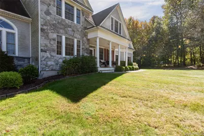 16 Avalon Court, Hopewell Junction, NY 12533 - Photo 4