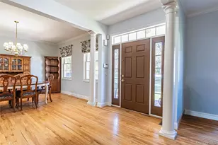 16 Avalon Ct, Hopewell Junction, NY 12533 - Photo 8