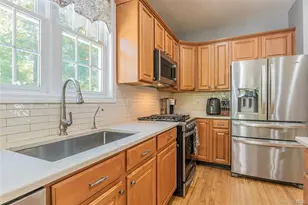 16 Avalon Ct, Hopewell Junction, NY 12533 - Photo 16