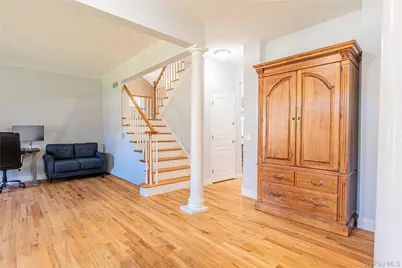 16 Avalon Court, Hopewell Junction, NY 12533 - Photo 6