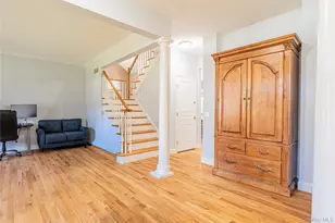 16 Avalon Ct, Hopewell Junction, NY 12533 - Photo 6