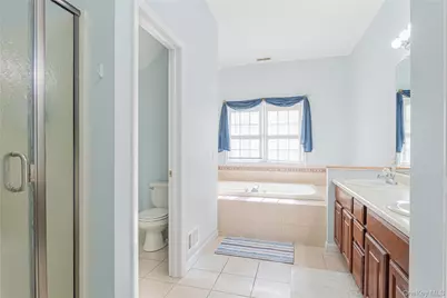 16 Avalon Court, Hopewell Junction, NY 12533 - Photo 28