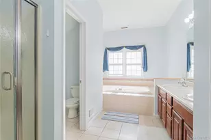 16 Avalon Ct, Hopewell Junction, NY 12533 - Photo 28