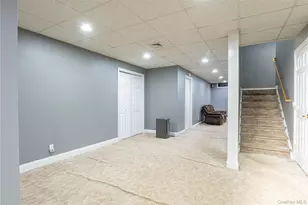 16 Avalon Ct, Hopewell Junction, NY 12533 - Photo 32