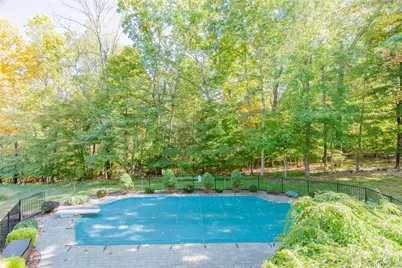 16 Avalon Court, Hopewell Junction, NY 12533 - Photo 42