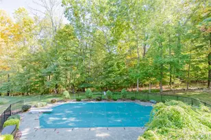 16 Avalon Ct, Hopewell Junction, NY 12533 - Photo 42