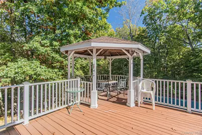 16 Avalon Court, Hopewell Junction, NY 12533 - Photo 38