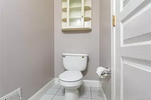 16 Avalon Ct, Hopewell Junction, NY 12533 - Photo 12