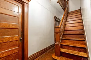 505 Macon St, Brooklyn, NY 11233 - Photo 4