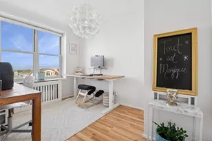 410 E Broadway, Long Beach, NY 11561 - Photo 14