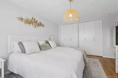 410 E Broadway #5M, Long Beach, NY 11561 - Photo 8