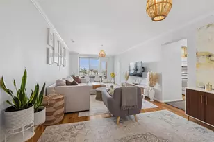 410 E Broadway, Long Beach, NY 11561 - Photo 2